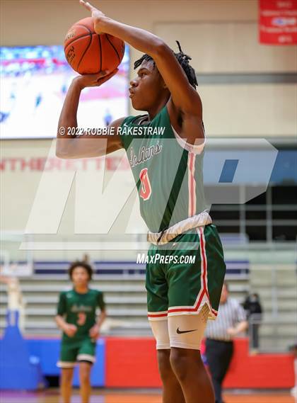 Thumbnail 1 in Waxahachie @ Duncanville photogallery.