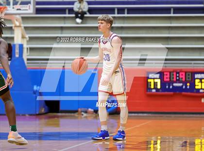Thumbnail 2 in Waxahachie @ Duncanville photogallery.