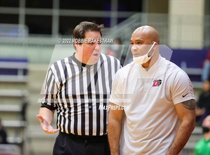 Thumbnail 2 in Waxahachie @ Duncanville photogallery.
