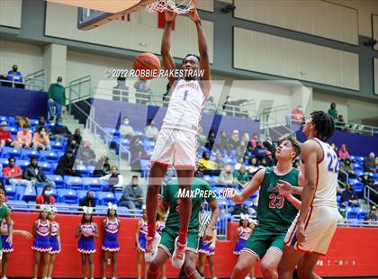 Thumbnail 2 in Waxahachie @ Duncanville photogallery.