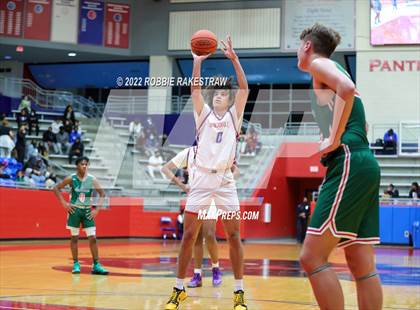 Thumbnail 1 in Waxahachie @ Duncanville photogallery.
