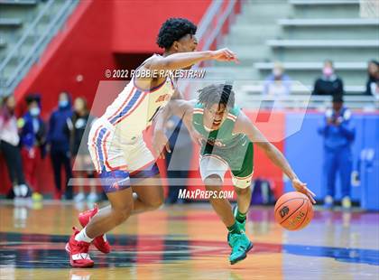 Thumbnail 3 in Waxahachie @ Duncanville photogallery.