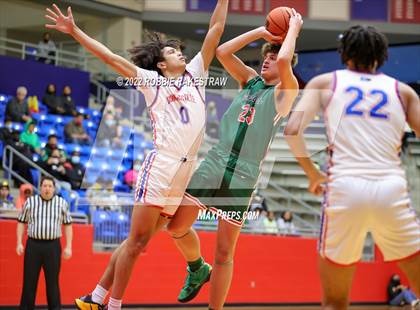 Thumbnail 1 in Waxahachie @ Duncanville photogallery.