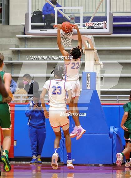 Thumbnail 1 in Waxahachie @ Duncanville photogallery.