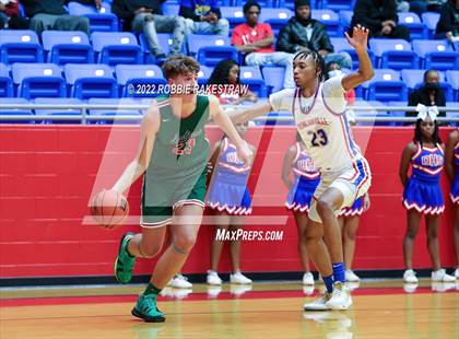 Thumbnail 3 in Waxahachie @ Duncanville photogallery.