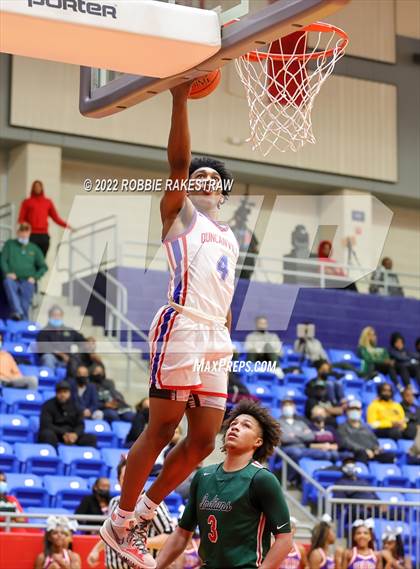 Thumbnail 3 in Waxahachie @ Duncanville photogallery.