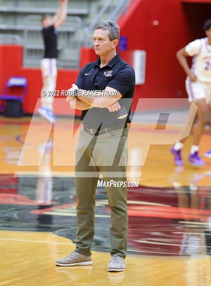 Thumbnail 1 in Waxahachie @ Duncanville photogallery.