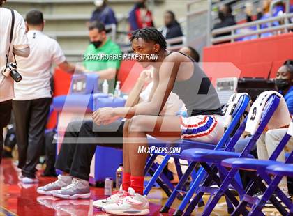 Thumbnail 1 in Waxahachie @ Duncanville photogallery.