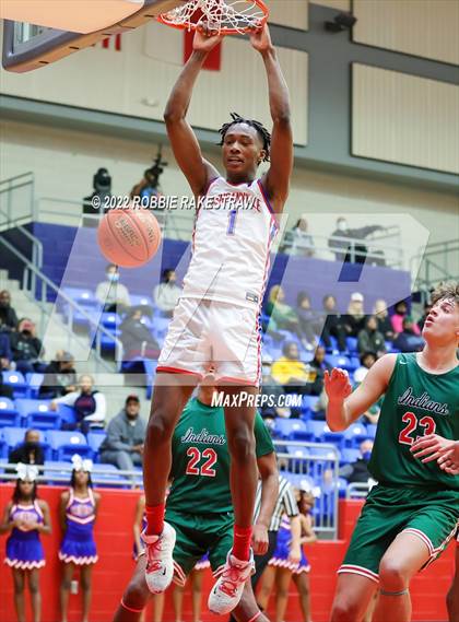 Thumbnail 3 in Waxahachie @ Duncanville photogallery.