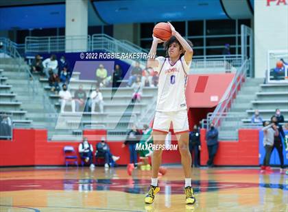 Thumbnail 3 in Waxahachie @ Duncanville photogallery.