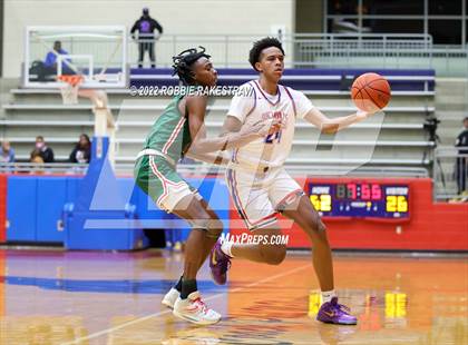 Thumbnail 2 in Waxahachie @ Duncanville photogallery.