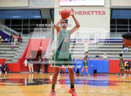 Thumbnail 2 in Waxahachie @ Duncanville photogallery.