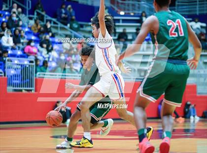 Thumbnail 1 in Waxahachie @ Duncanville photogallery.