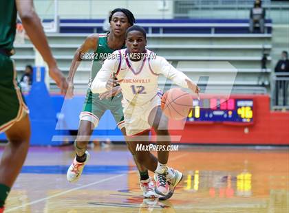 Thumbnail 1 in Waxahachie @ Duncanville photogallery.