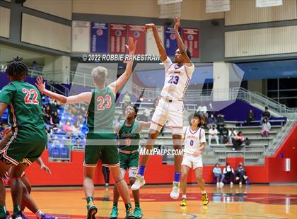 Thumbnail 2 in Waxahachie @ Duncanville photogallery.