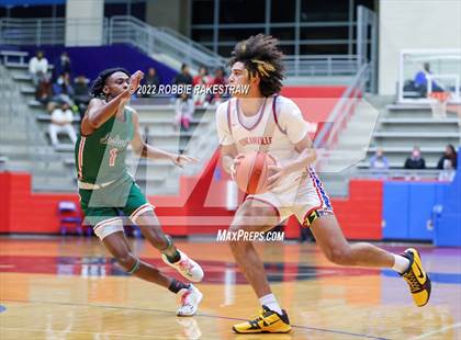 Thumbnail 3 in Waxahachie @ Duncanville photogallery.