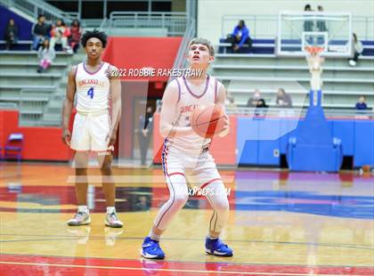 Thumbnail 1 in Waxahachie @ Duncanville photogallery.