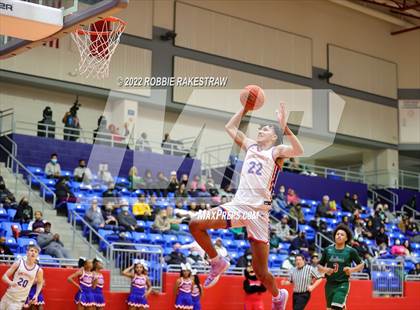 Thumbnail 2 in Waxahachie @ Duncanville photogallery.