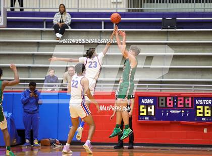 Thumbnail 1 in Waxahachie @ Duncanville photogallery.