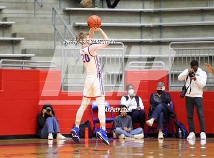 Thumbnail 3 in Waxahachie @ Duncanville photogallery.