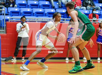 Thumbnail 2 in Waxahachie @ Duncanville photogallery.