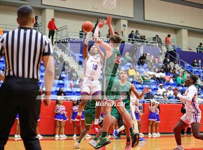 Thumbnail 3 in Waxahachie @ Duncanville photogallery.