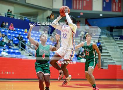 Thumbnail 3 in Waxahachie @ Duncanville photogallery.