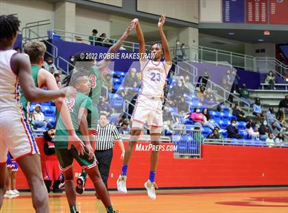 Thumbnail 1 in Waxahachie @ Duncanville photogallery.