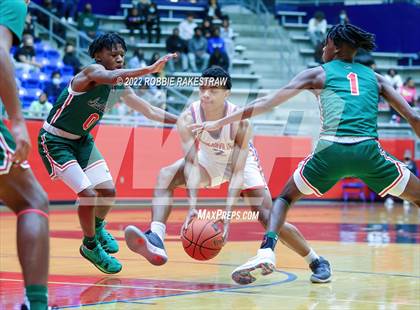 Thumbnail 1 in Waxahachie @ Duncanville photogallery.