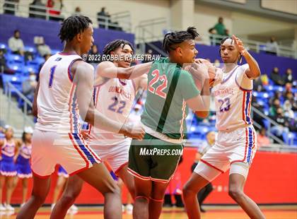 Thumbnail 2 in Waxahachie @ Duncanville photogallery.