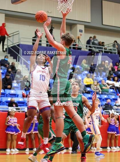 Thumbnail 1 in Waxahachie @ Duncanville photogallery.