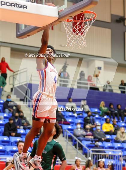 Thumbnail 1 in Waxahachie @ Duncanville photogallery.