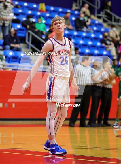 Thumbnail 2 in Waxahachie @ Duncanville photogallery.