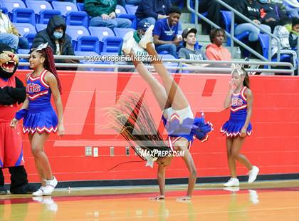 Thumbnail 1 in Waxahachie @ Duncanville photogallery.