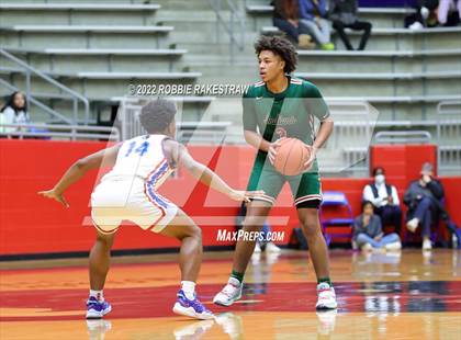 Thumbnail 2 in Waxahachie @ Duncanville photogallery.