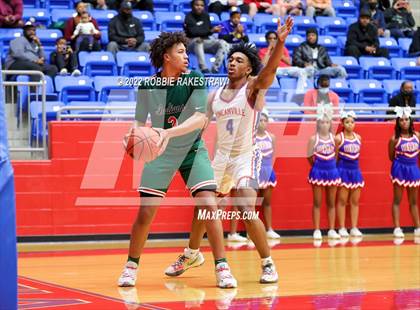Thumbnail 3 in Waxahachie @ Duncanville photogallery.
