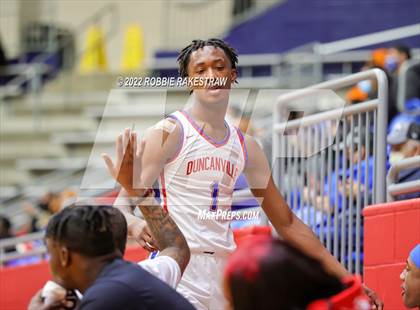Thumbnail 3 in Waxahachie @ Duncanville photogallery.