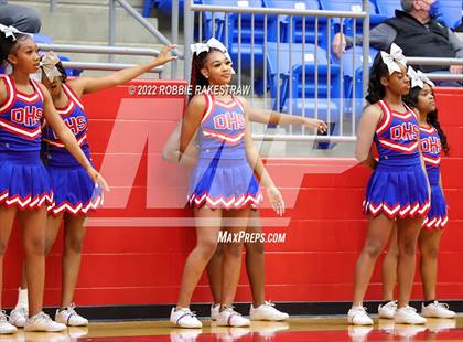 Thumbnail 2 in Waxahachie @ Duncanville photogallery.