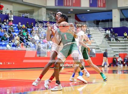 Thumbnail 3 in Waxahachie @ Duncanville photogallery.