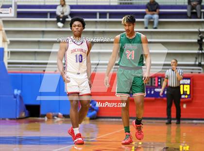 Thumbnail 2 in Waxahachie @ Duncanville photogallery.
