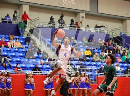 Thumbnail 2 in Waxahachie @ Duncanville photogallery.
