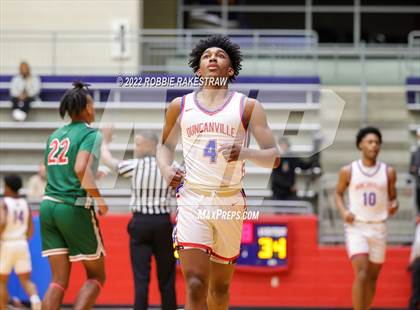 Thumbnail 3 in Waxahachie @ Duncanville photogallery.