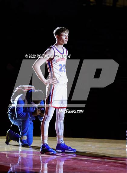 Thumbnail 3 in Waxahachie @ Duncanville photogallery.