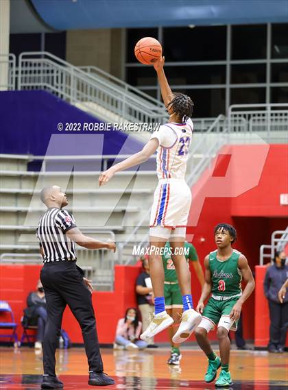 Thumbnail 2 in Waxahachie @ Duncanville photogallery.