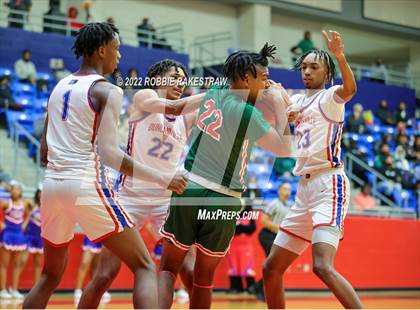 Thumbnail 1 in Waxahachie @ Duncanville photogallery.