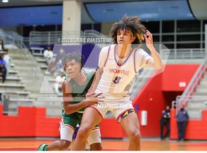 Thumbnail 2 in Waxahachie @ Duncanville photogallery.