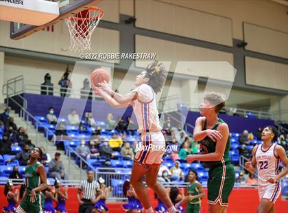 Thumbnail 1 in Waxahachie @ Duncanville photogallery.