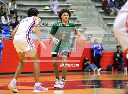 Thumbnail 2 in Waxahachie @ Duncanville photogallery.