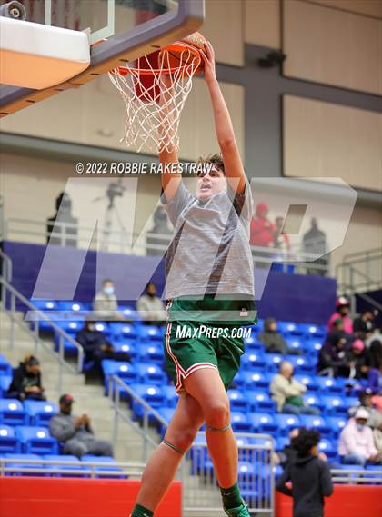 Thumbnail 2 in Waxahachie @ Duncanville photogallery.