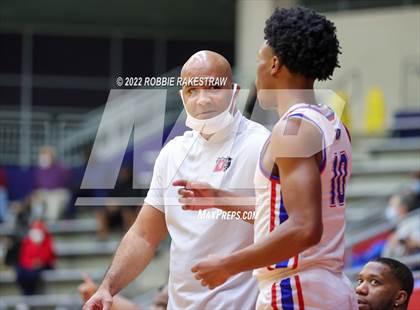 Thumbnail 1 in Waxahachie @ Duncanville photogallery.